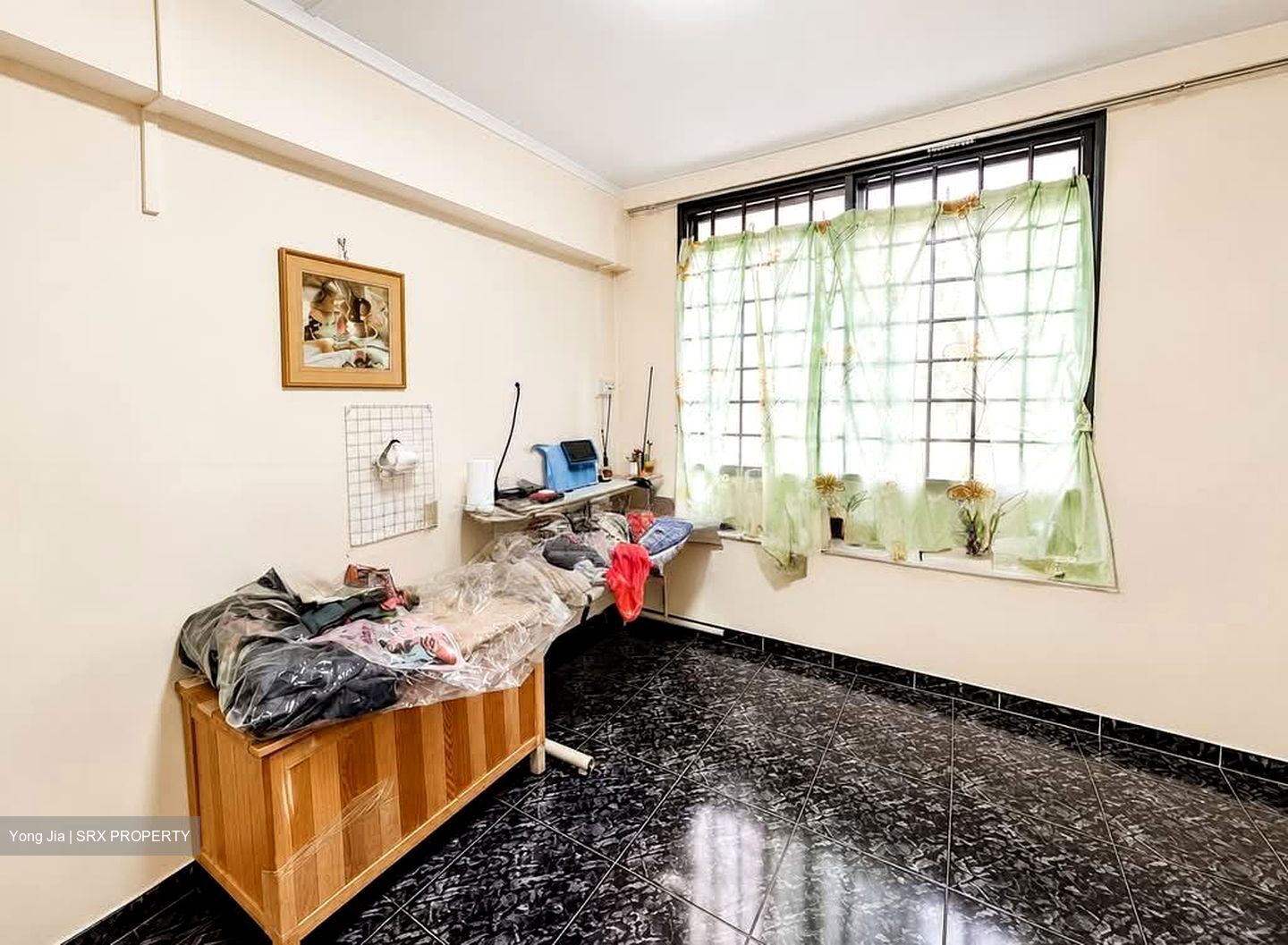 Blk 215 Petir Road (Bukit Panjang), HDB 5 Rooms #572156951